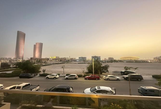 51237329 - Property Image 3