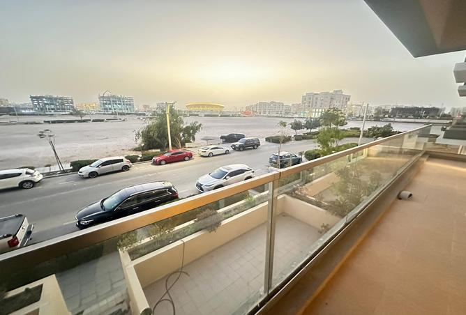 51237329 - Property Main Image