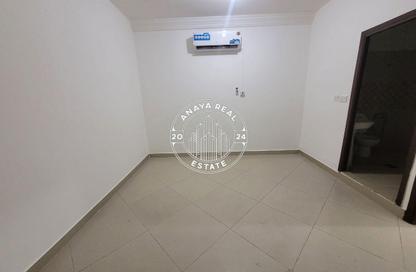 Villa - 1 Bedroom - 1 Bathroom for rent in Bu Hamour Street - Abu Hamour - Doha Villa - 1 Bedroom - 1 Bathroom for rent in Bu Hamour Street - Abu Hamour - Doha
