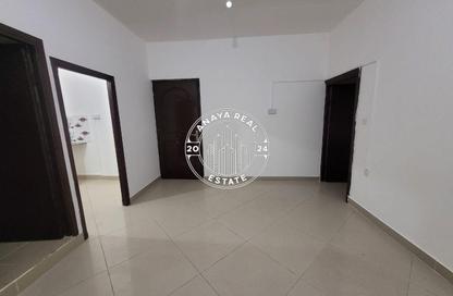 Villa - 1 Bedroom - 1 Bathroom for rent in Bu Hamour Street - Abu Hamour - Doha Villa - 1 Bedroom - 1 Bathroom for rent in Bu Hamour Street - Abu Hamour - Doha