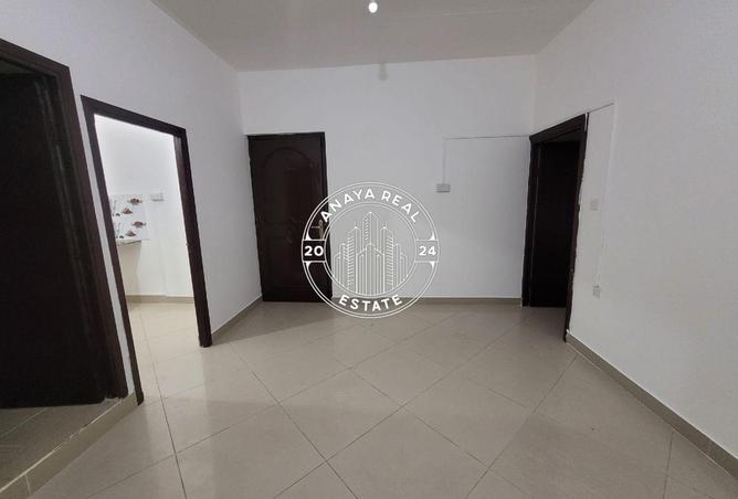 60055705 - Property Main Image