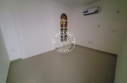 Villa - 1 Bedroom - 1 Bathroom for rent in Bu Hamour Street - Abu Hamour - Doha