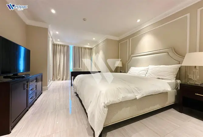 64255016 - Property Image 3