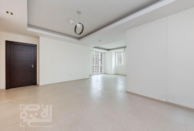 54977957 - صورة العقار 3