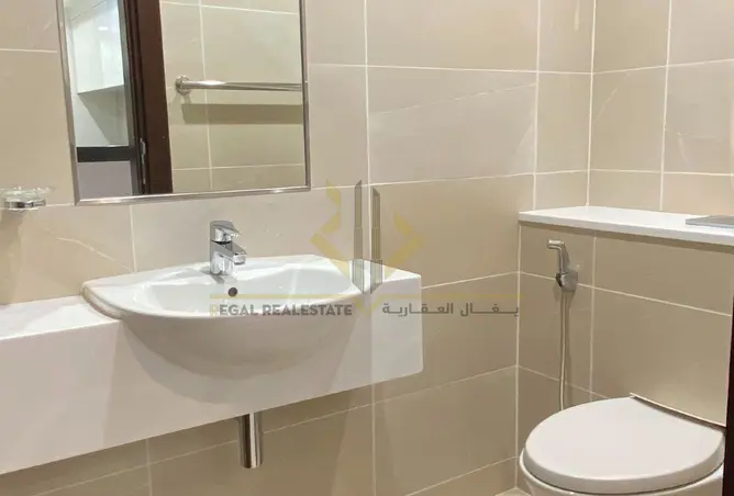 62184111 - صورة العقار 3
