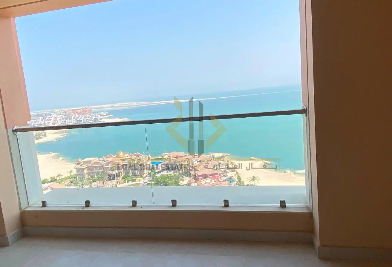 62184111 - الصورة الرئيسية للعقار