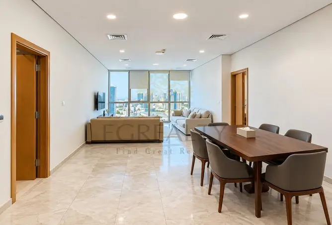 62746924 - Property Image 2