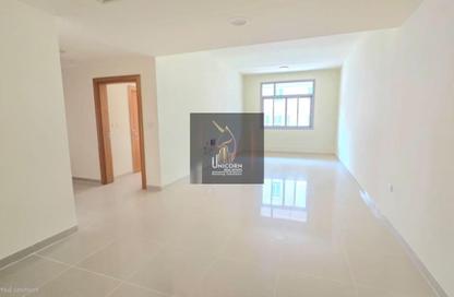 Apartment - 5 Bedrooms - 6 Bathrooms for rent in Al Sadd Road - Al Sadd - Doha Apartment - 5 Bedrooms - 6 Bathrooms for rent in Al Sadd Road - Al Sadd - Doha