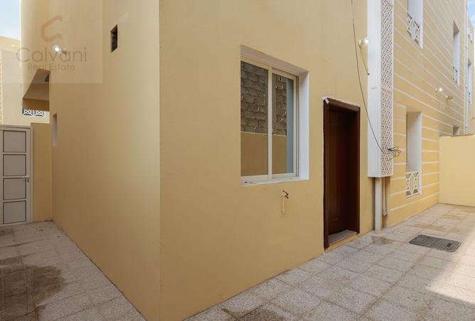 52318449 - Property Image 3