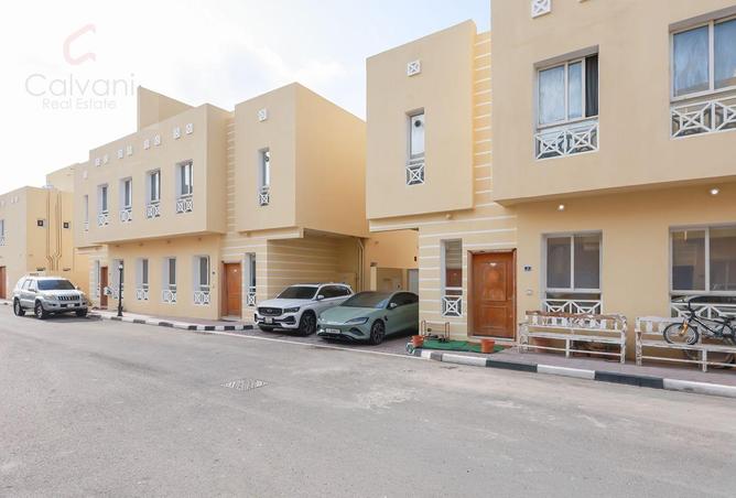 52318449 - Property Main Image