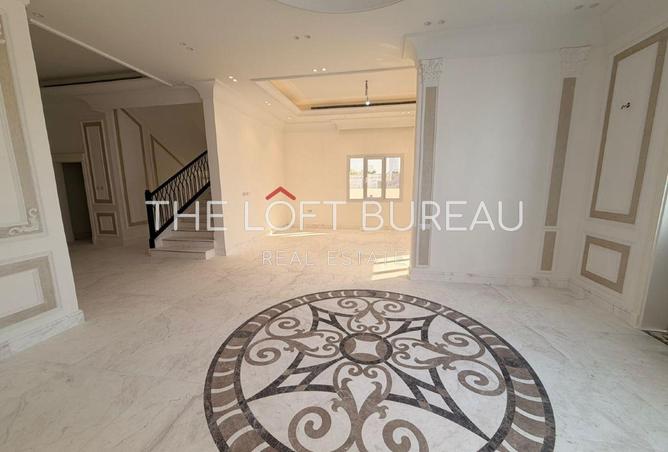 995069 - صورة العقار 3