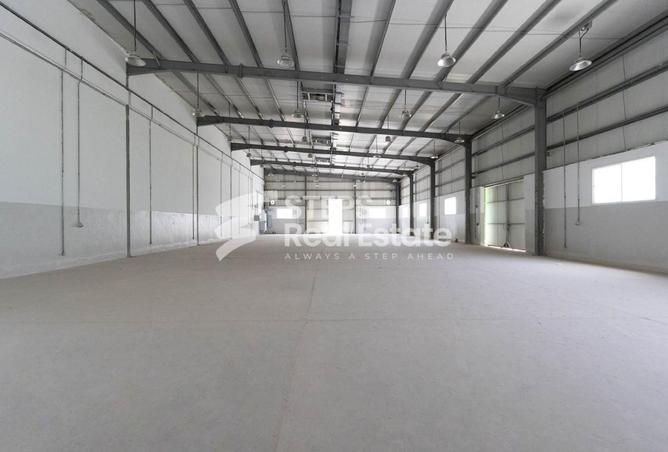 60166241 - Property Main Image