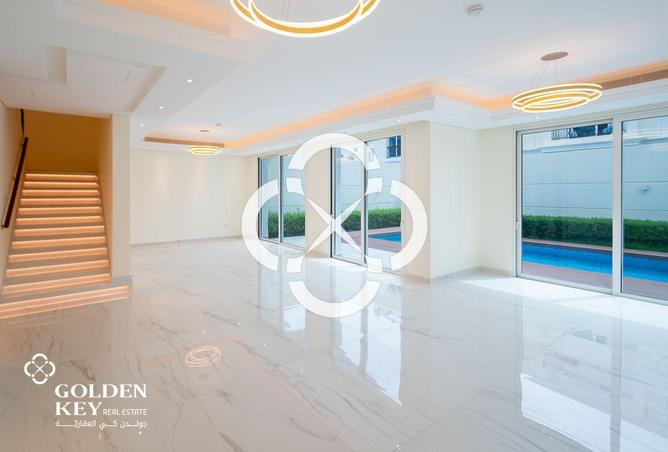 53474014 - Property Image 3