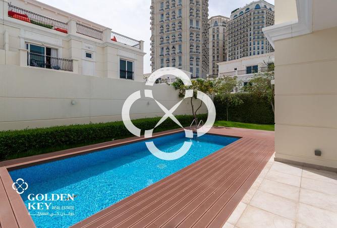 53474014 - Property Main Image