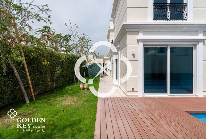 53474014 - Property Image 2