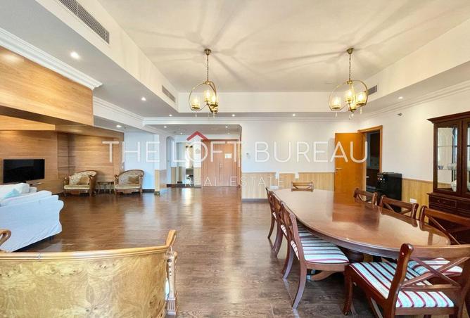 52957904 - صورة العقار 2