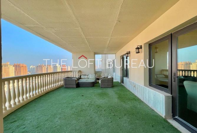 52957904 - صورة العقار 3