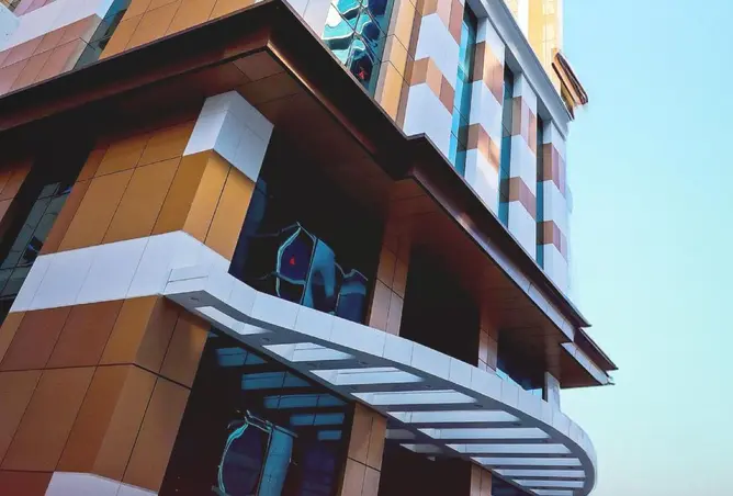 62184961 - صورة العقار 2