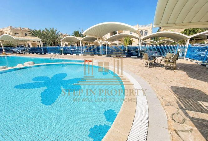 59336647 - Property Image 3
