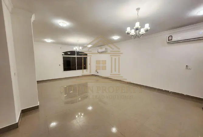 59336647 - صورة العقار 3