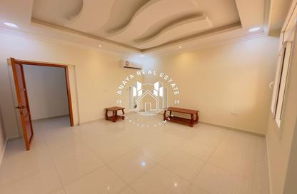Apartment - 1 Bedroom - 1 Bathroom for rent in Abu Hamour - Doha Apartment - 1 Bedroom - 1 Bathroom for rent in Abu Hamour - Doha