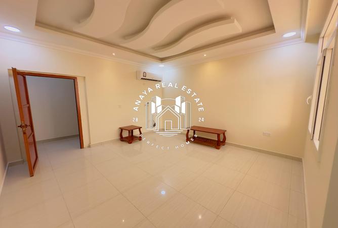 56316896 - Property Main Image