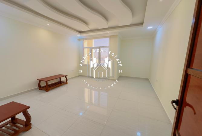 56316896 - Property Image 3