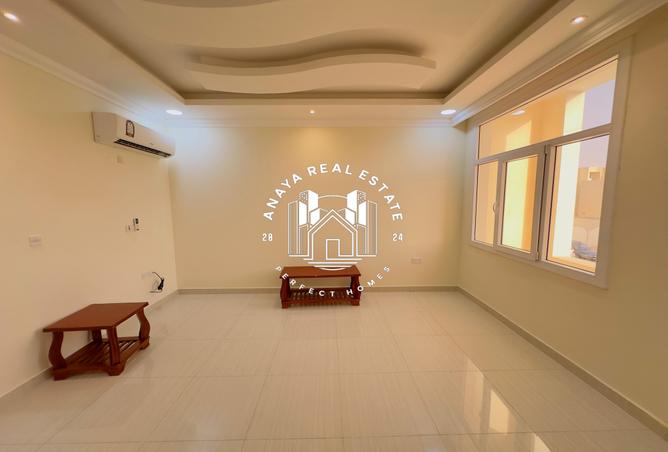 56316896 - Property Image 2
