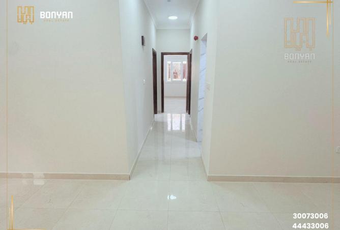 55532556 - Property Image 3