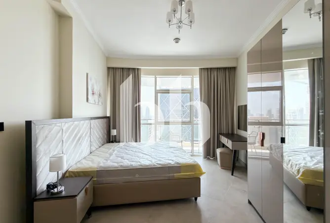 62408770 - Property Image 3