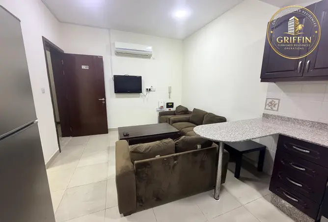 62406304 - Property Image 2