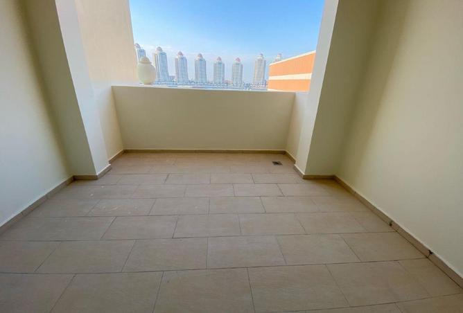58254838 - صورة العقار 3