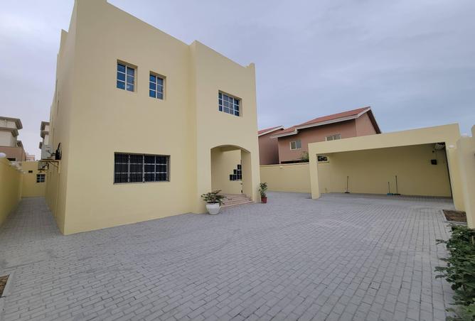 53715909 - الصورة الرئيسية للعقار