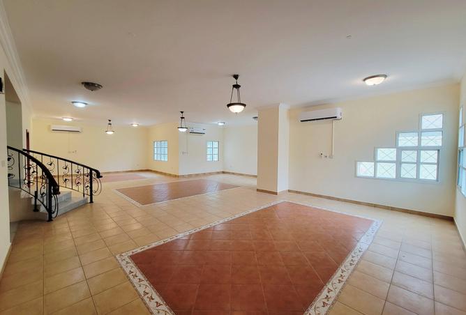 53715909 - صورة العقار 2