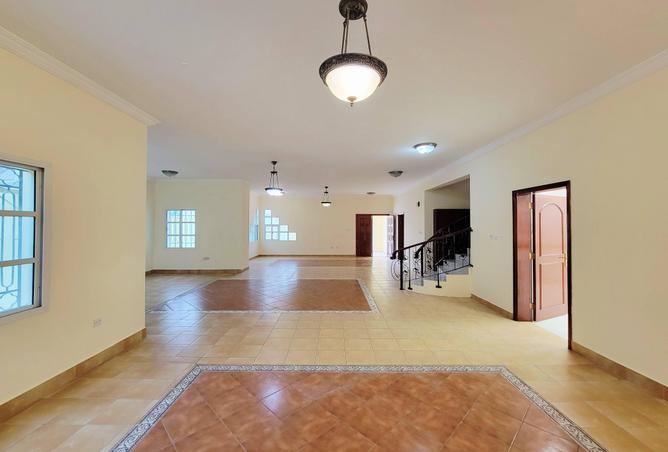 53715909 - صورة العقار 3