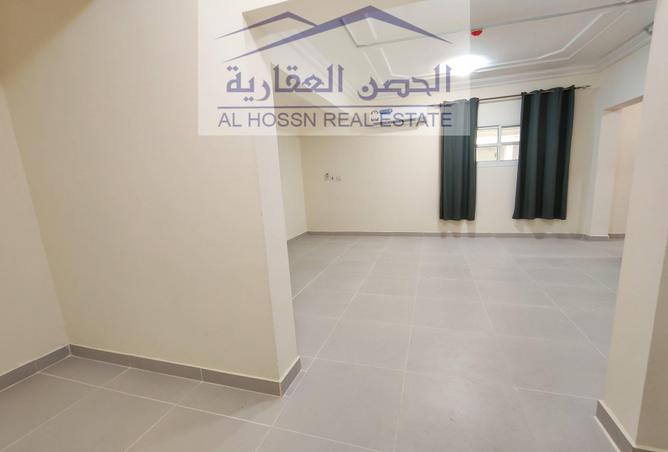 51478075 - Property Main Image