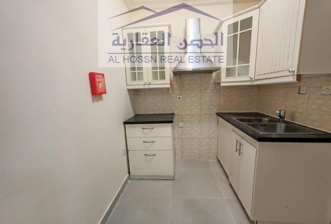 51478075 - Property Image 3