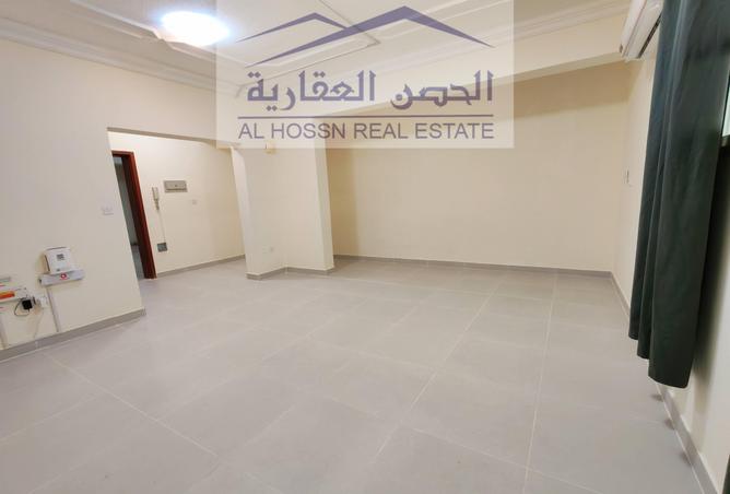 51478075 - Property Image 2