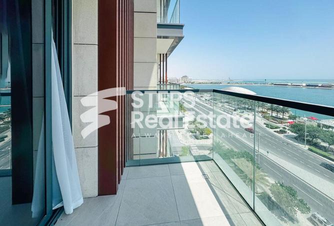 52133387 - Property Main Image