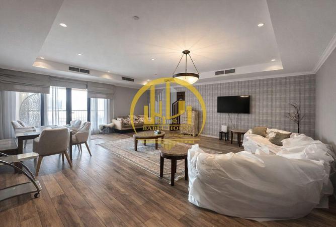 55581701 - Property Image 3