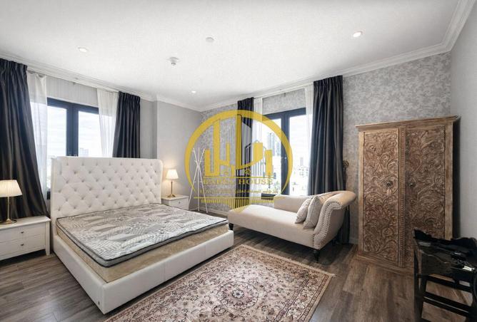 55581701 - Property Image 3