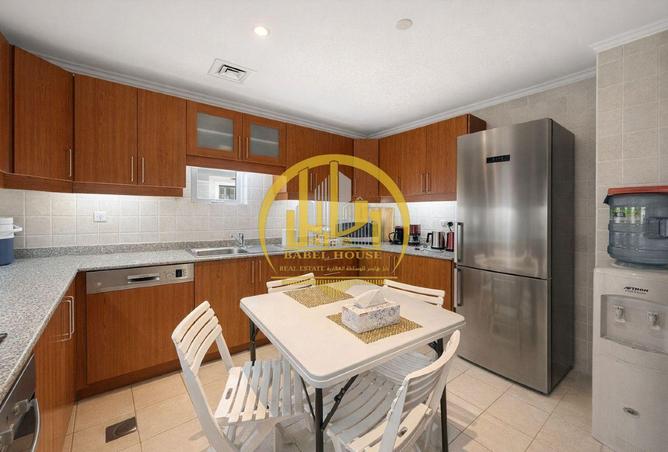 55581701 - Property Image 2