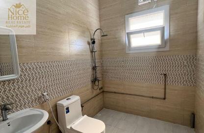 Apartment - 1 - 1 for rent in Ain Khaled - Doha Apartment - 1 - 1 for rent in Ain Khaled - Doha