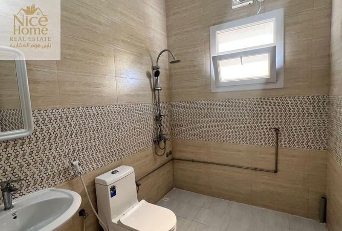 61728853 - Property Image 2