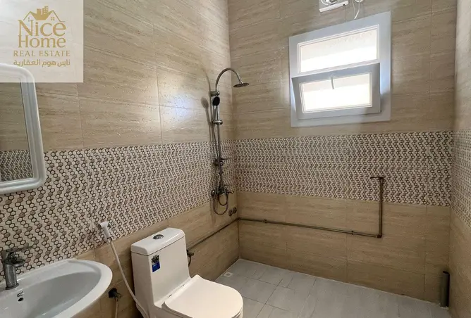 61728853 - Property Image 2