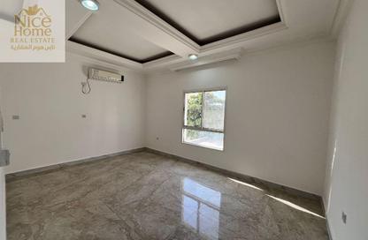 Apartment - 1 - 1 for rent in Ain Khaled - Doha
