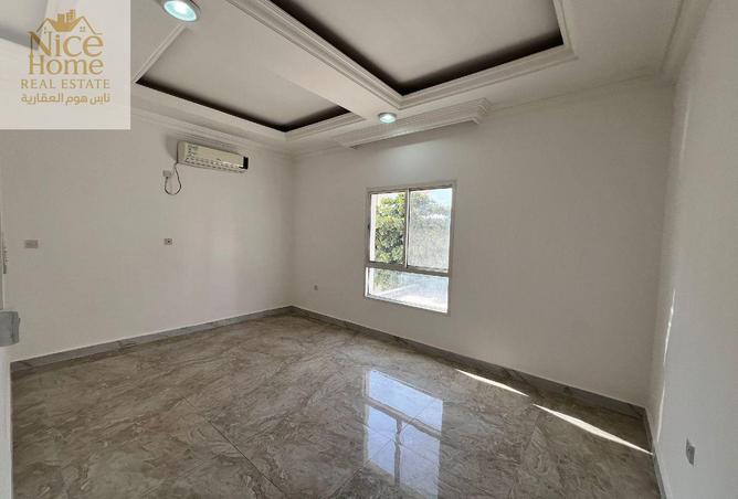 61728853 - Property Main Image