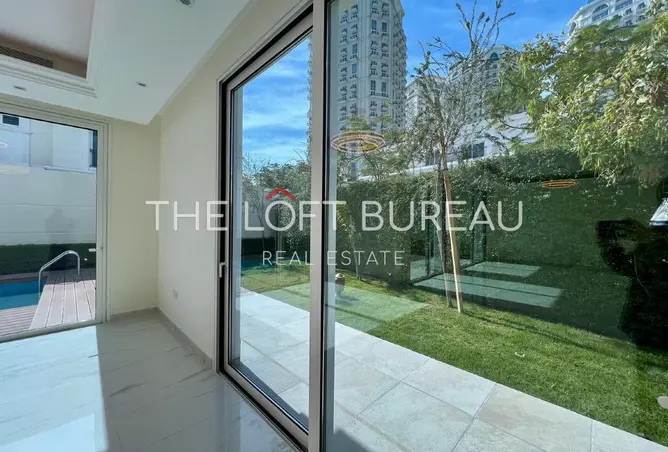 59722193 - Property Image 3