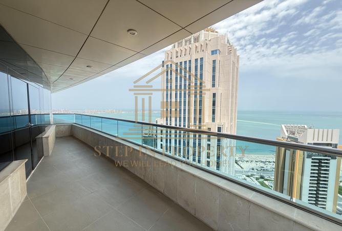 57884201 - Property Main Image