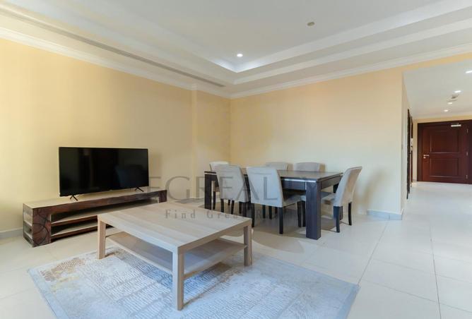 1014100 - Property Main Image